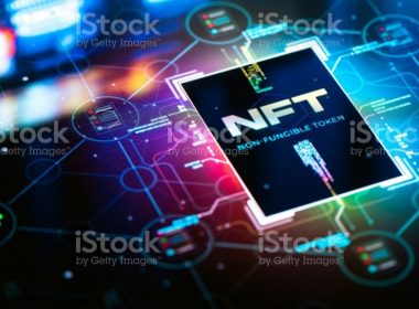 NFT | NFT Meaning, How it works, know all the details