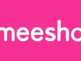 Meesho App | India’s Favourite Online Shop