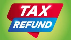ITR Refund Status: Income Tax Refund Status Check Online