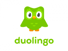 Duolingo App | Learn English Online Easily