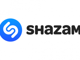 Shazam App: Identify Any Song In Seconds