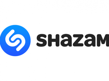 Shazam App: Identify Any Song In Seconds