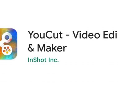 YouCut App | Best Video Editor & Video Maker