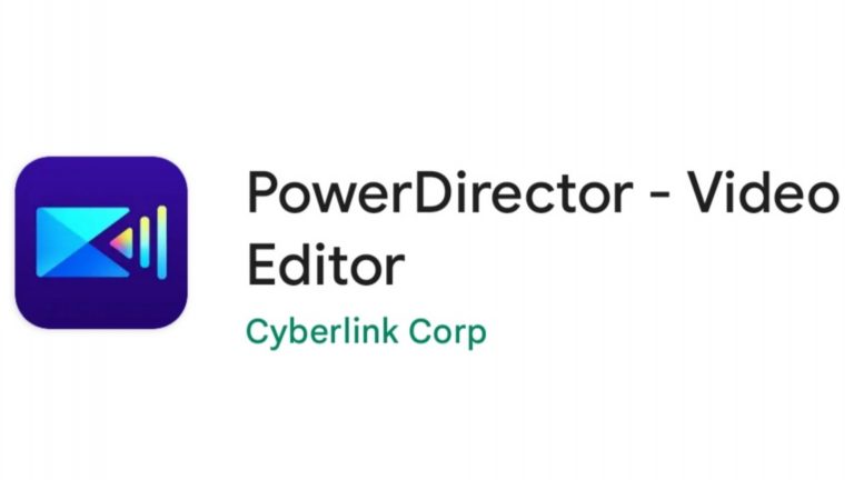 Power Director | Best Video Editor