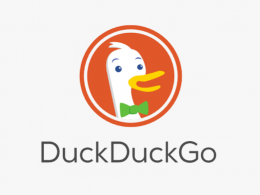 DuckDuckGo App | Best Privacy Browser
