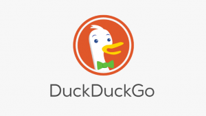 DuckDuckGo App | Best Privacy Browser