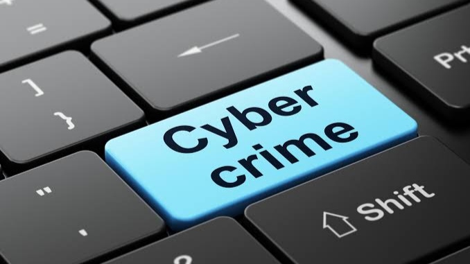 How To File A Cyber Crime Complaint Online