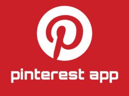 Pinterest App | Treasure Of Amazing Pictures